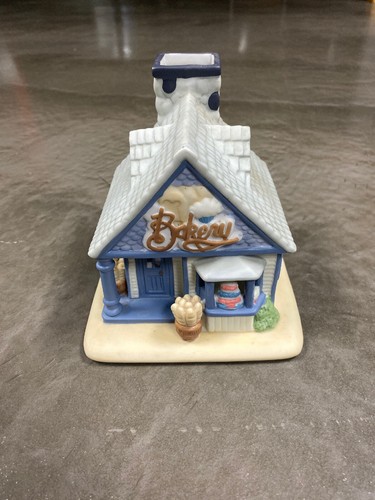 Partylite bakery tealight - partylite,