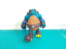 0309233 Figurine les tortues
