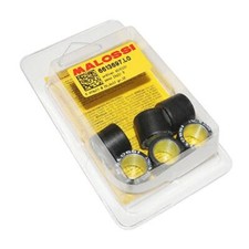 Galet rouleau de variateur