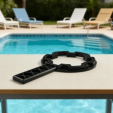 Couvercle de remplacement pour