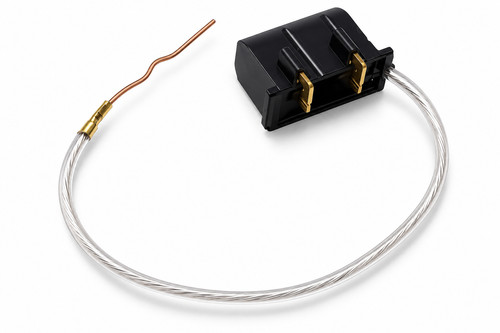 Filtre μf pour - 0,15,