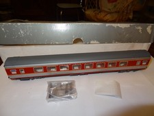 ECH Ho LS MODELS VOITURE 1 CL