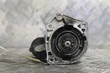 Demarreur VOLKSWAGEN GOLF 3