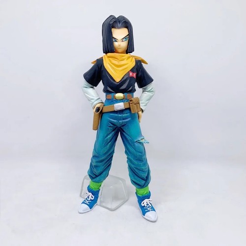 Figurine dragon ball - figurine,