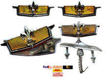 NEW 1977 1990 CHEVROLET