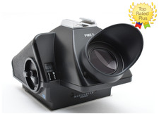 🎦 Blue Line [MINT]