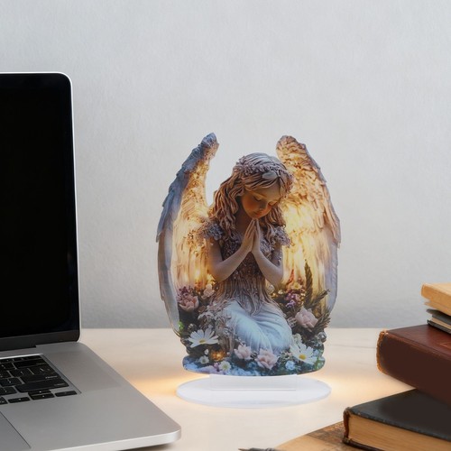 Ailes ange pour - pour,