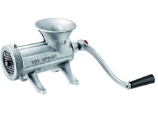 Hachoir TRESPADE TC-32 Fonte Étang N°32