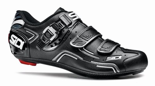 Chaussures route sidi - chaussures, level