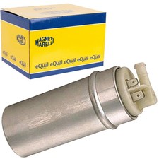 MAGNETI MARELLI POMPE À