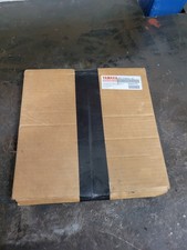 Disque de frein XMAX 125/250