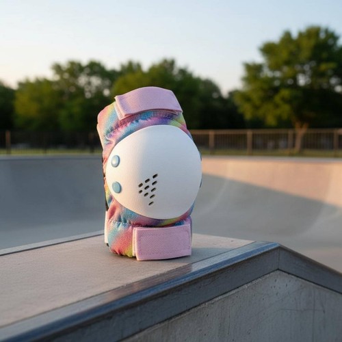 Kit protection roller enfant - roller,