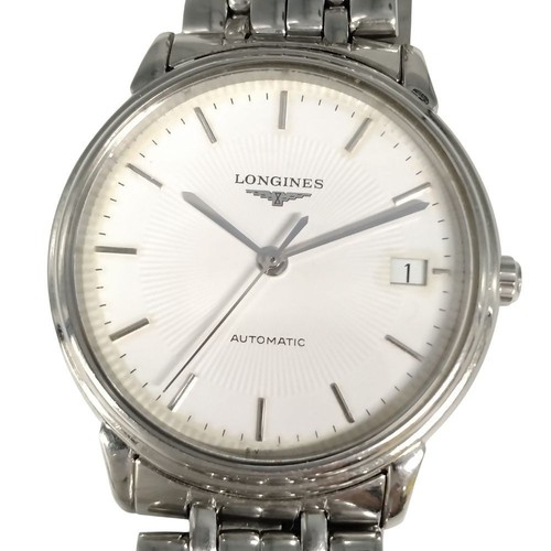 Montre homme longines - montre,