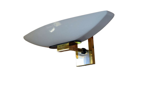 Lampe applique murale - lampe, le