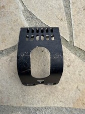 Support Réservoir Essence