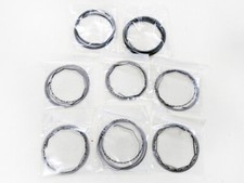 Maserati Merak Ss Neuf Moteur