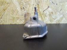 Cuve de Carburateur Honda