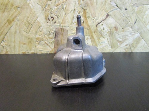 Cuve carburateur honda - de,