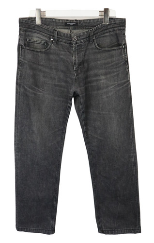 Jeans gianni versace - jeans,