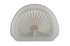 Black & Decker Filtre