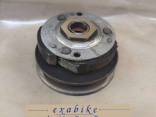 embrayage pour MBK Nitro  de