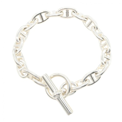 Bracelet hermes chaîne - bracelet,