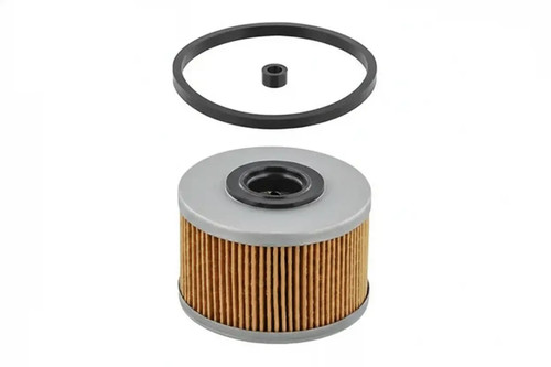 Filtre carburant cartouche - filtre,