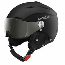 Casque de ski BOLLE Backline