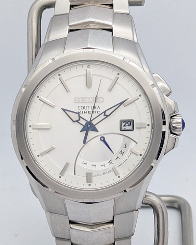 Seiko coutura srn063 - srn063, 5m84