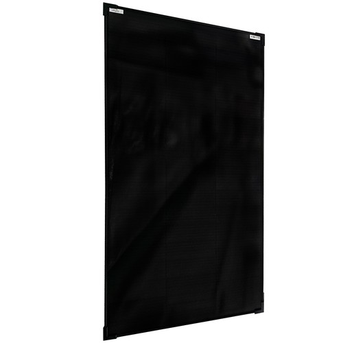 Panneau solaire 150w 19v - panneau,