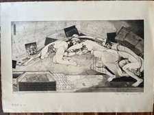 Shin Taga Shin Coupler W88