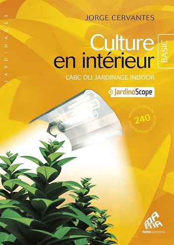 Culture intérieur basic - culture,