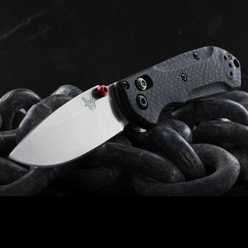 Benchmade 565 mini freek - 565-1,