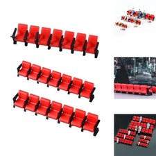 Maquette de fauteuil de