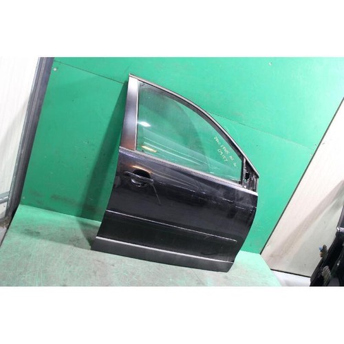 Porte avant droit volkswagen - porte,