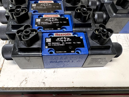 Bosch r900558641 - r900558641, /