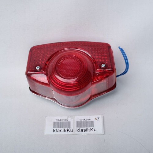 Honda feu arrière lampe - honda,