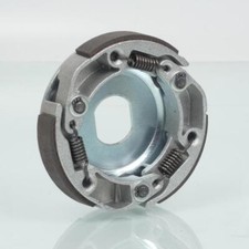 Plateau d embrayage RMS pour