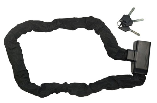 120 antivol de - 120, vélo