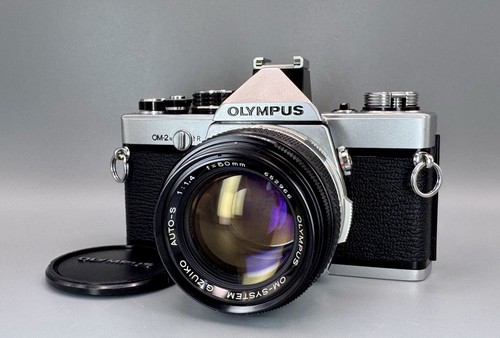 Comme neuf appareil photo - appareil,