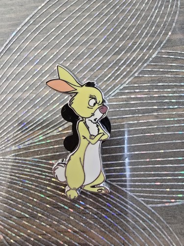 Pins disneyland paris - pins, refresh