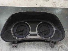 8380053672 tableau de bord