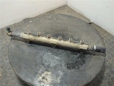 8658252 Ramp Injection 1229175 for Volvo S80 Berlina 2.4 D5