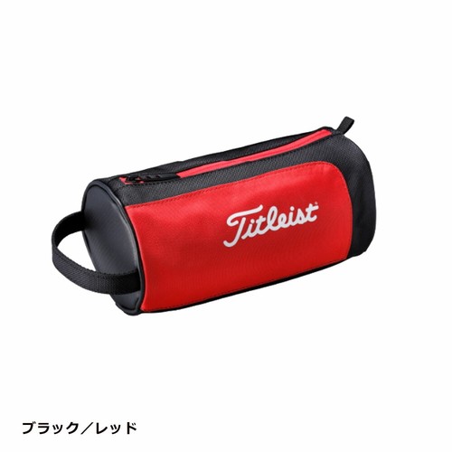 Titleist next gen valuable - titleist,