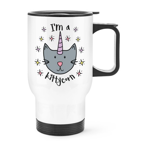 Luna kittycorn voyage - a,