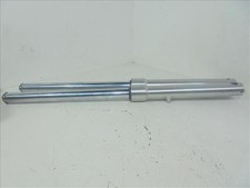 tubes fourches SUZUKI SAVAGE