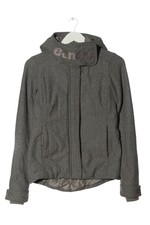 BENCH Veste mi-saison Dames