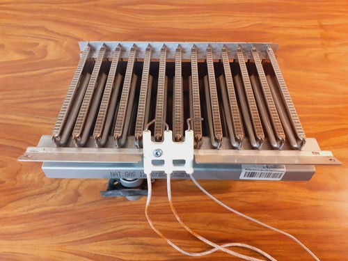 Chaffoteaux talia evo - chaffoteaux, system