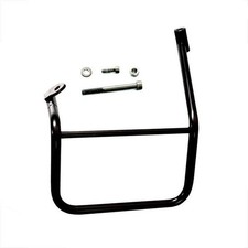 Cadre Support Gauche Sac