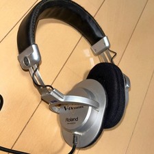 CASQUE MONITEUR STÉRÉO